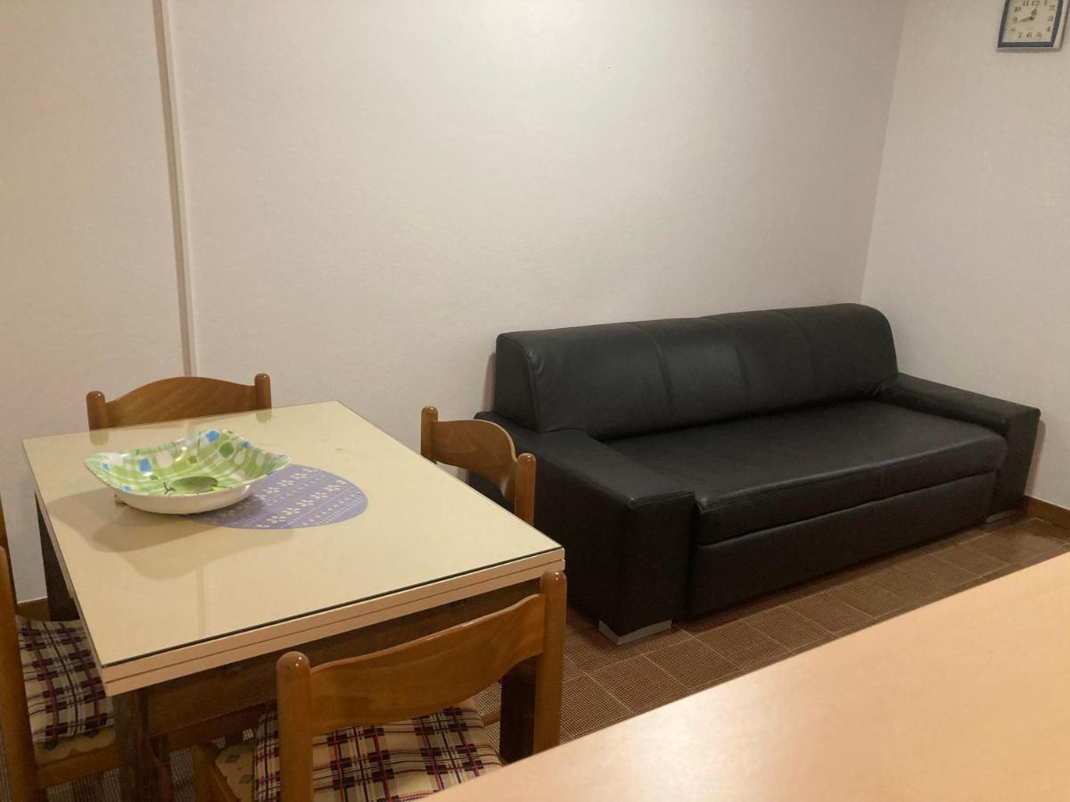 Apartments Hrnjic Umag Eksteriør bilde